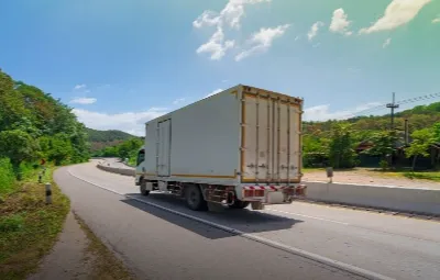 Adana ile Tarsus Arası Bulaşık Makinesi Taşıma