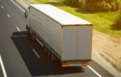 Adana ile Tarsus Arası Parça Eşya Taşıma