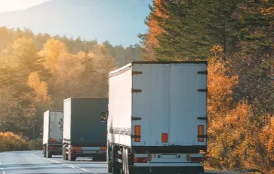 Adana ile Tarsus Arası Klima Taşıma