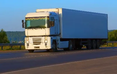 Adana ile Tarsus Arası Öğrenci Eşyası Taşıma